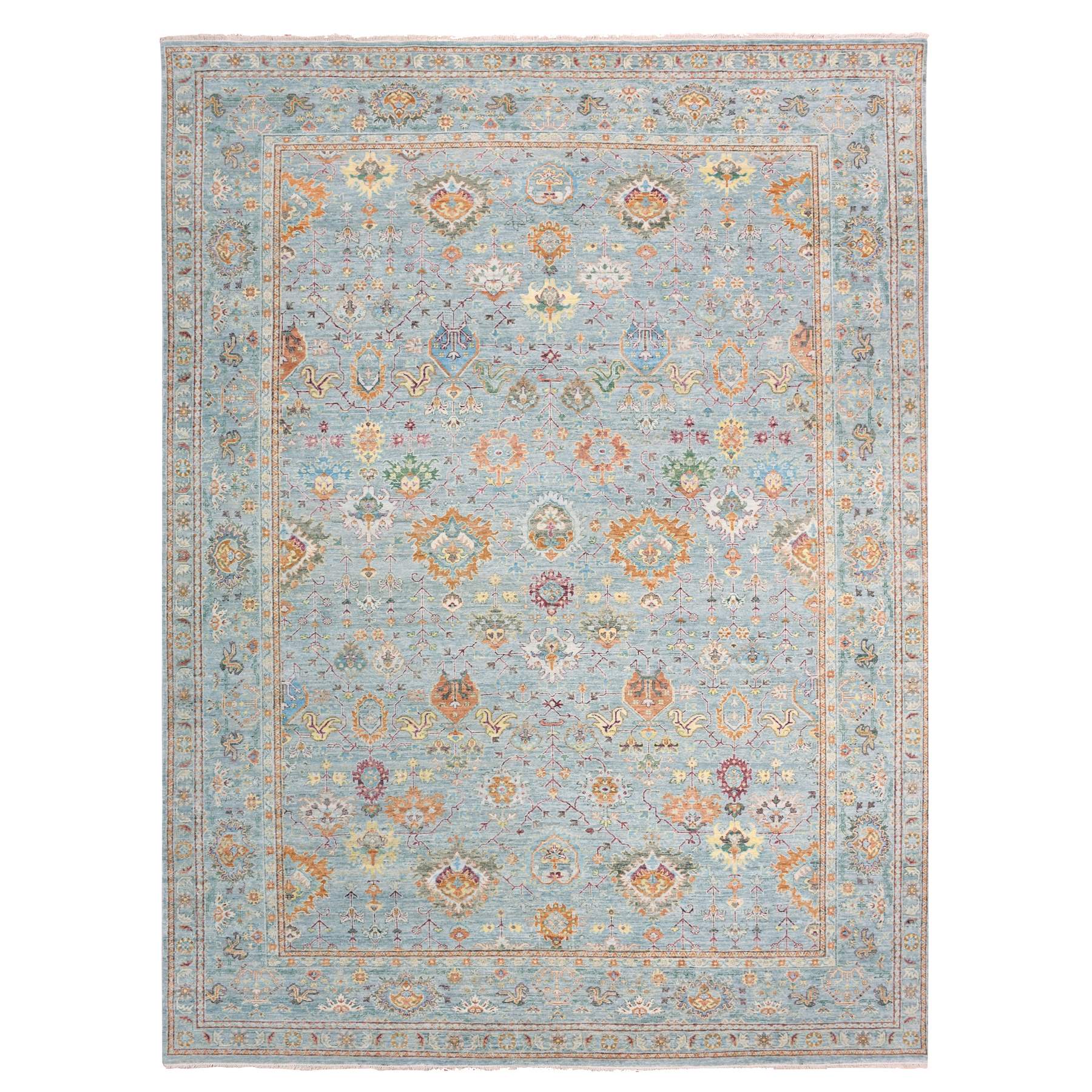 TransitionalRugs ORC679050